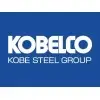 Kobelco Trading India Private Limited logo
