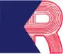 Kohinoor Ribbon Factory Private Limited logo