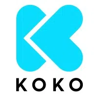 Koko Networks Private Limited logo