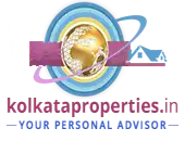 Kolkata Realty Advisors Private Limited logo