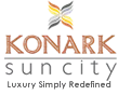 Konarkshine Industries Private Limited logo