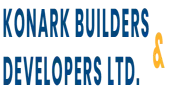 Konark Builders & Developers Ltd logo
