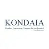 Kondaia Engineering Company Private Limited logo
