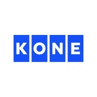 Kone Elevator India Private Limited logo