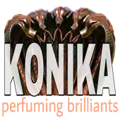Konika Industries Private Limited logo