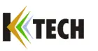 Konkan Technical Private Limited logo