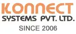 Konnect Systems Private Limited logo