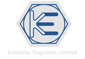 Konstelec Hitech Engineers Private Limited logo