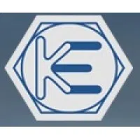 Konstelec Engineers Limited logo