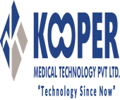 Kooper Medical Technology Private Limited logo