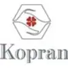 Kopran Limited logo