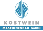 Kostwein India Company Private Limited logo