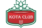 Kota Club Limited logo
