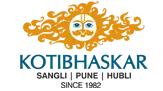 Kotibhaskar Infrastructures & Developers Private Limited logo