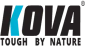 Kova Fasteners Private Limited logo