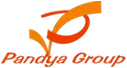 Kovid Finance Private Limited logo