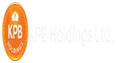 Kpb Holdings Limited logo