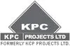 Kpc Projects Limited logo