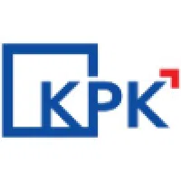 Kpk Faserv India Private Limited logo