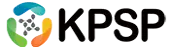 Kpsp Corporate Advisors Private Limited logo
