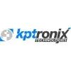 Kptronix Technologies Private Limited logo