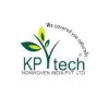 Kp Tech Nonwoven India Private Limited logo