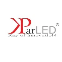 Kpar Led Private Limited logo