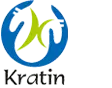 Kratin Solutions Private Limited logo