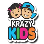 Krazykids Food Private Limited logo