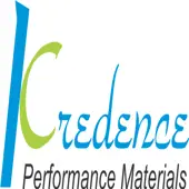 Kredence Performance Materials (India) Private Limited logo