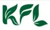 Kribhco Fertilizers Limited logo
