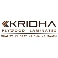 Kridha Laminates Private Limited logo