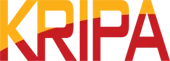 Kripa Advisory Services Pvt Ltd logo