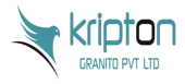 Kripton Granito Private Limited logo