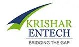 Krishar Entech Private Limited logo