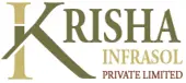 Krisha Infrasol Private Limited logo