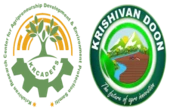 Krishivan Doon Private Limited logo