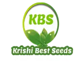 Krishi Best Seeds Private Limited logo