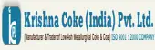 Krishna Coke (India) Private Limited logo