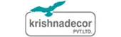 Krishna Decor Pvt Ltd logo