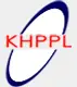 Krishna Hydro Energy Limited logo
