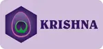 Krishna Solvechem Limited logo