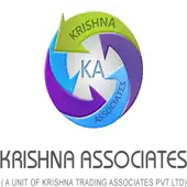 Krishna Trading Associates Private Limited logo