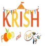 Krish Food And Fun (India) Private Limited logo