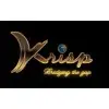 Krisp Eximp Private Limited logo