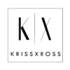 Krissxross Apparel Private Limited logo