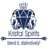 Kristal Spirits India Private Limited logo