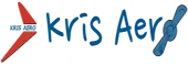 Kris Aero Services Private Limited logo