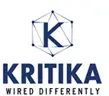 Kritika Wires Limited logo