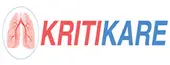 Kriti Kare India Private Limited logo
